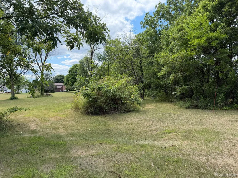 9177 Bemis Road Ypsilanti Charter Township, MI 48197