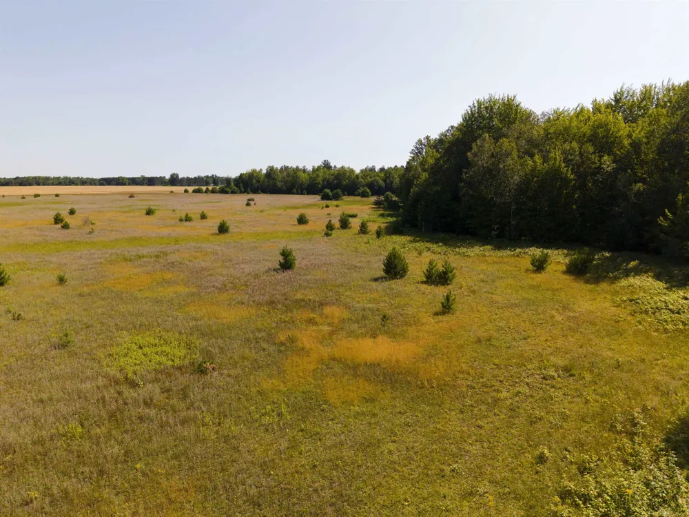 3396 SE Spencer Road Orange Township, MI 49646