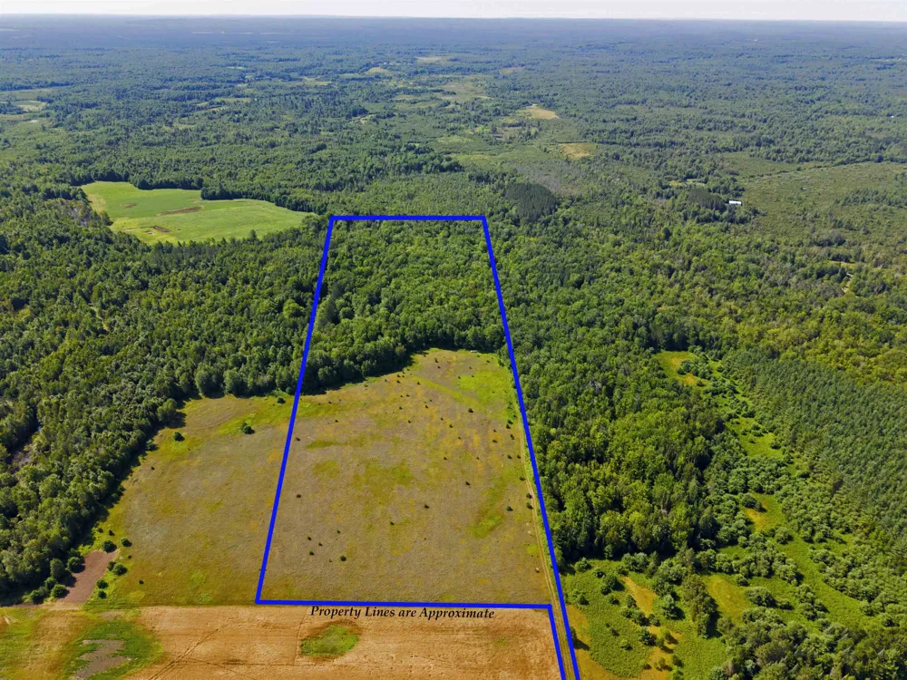 3396 SE Spencer Road Orange Township, MI 49646
