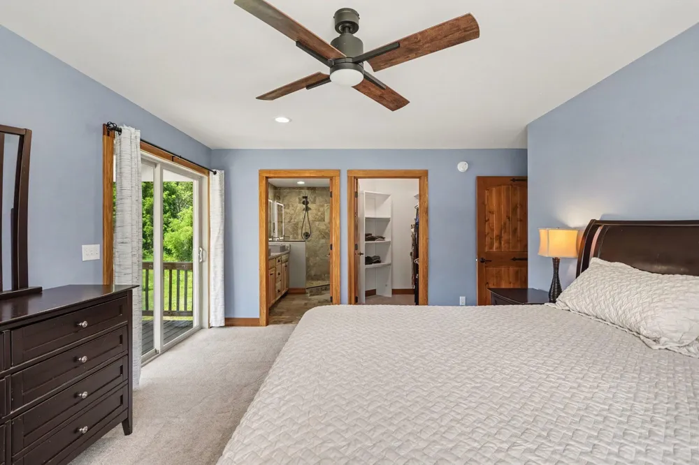 10064 Love Road Assyria Township, MI 49021