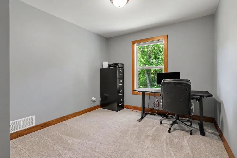 10064 Love Road Assyria Township, MI 49021