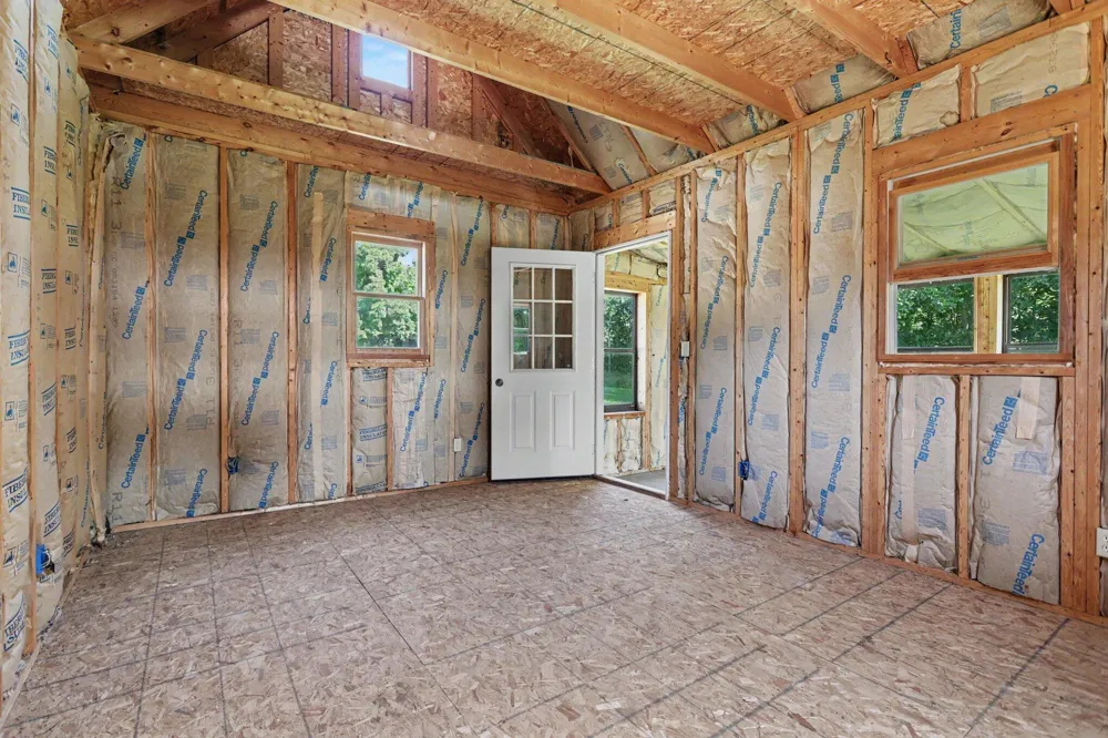 10064 Love Road Assyria Township, MI 49021