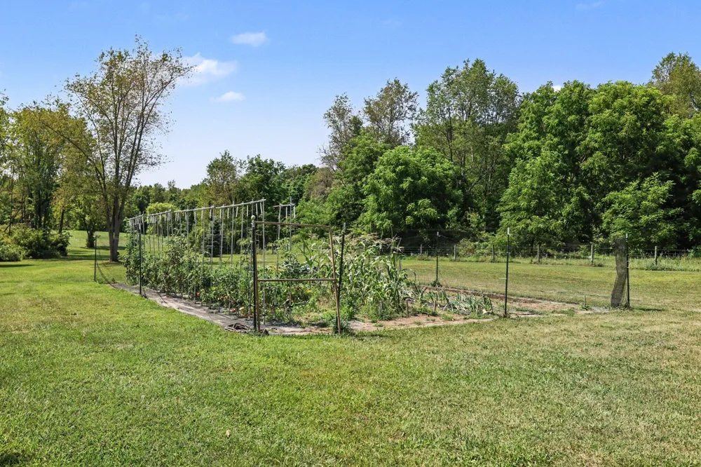 10064 Love Road Assyria Township, MI 49021