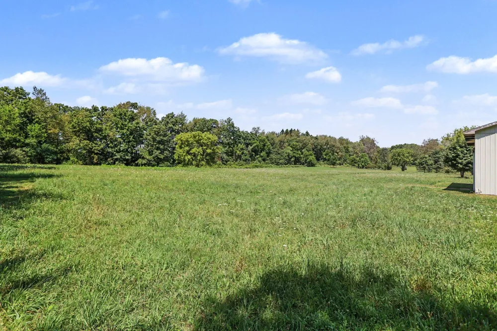 10064 Love Road Assyria Township, MI 49021
