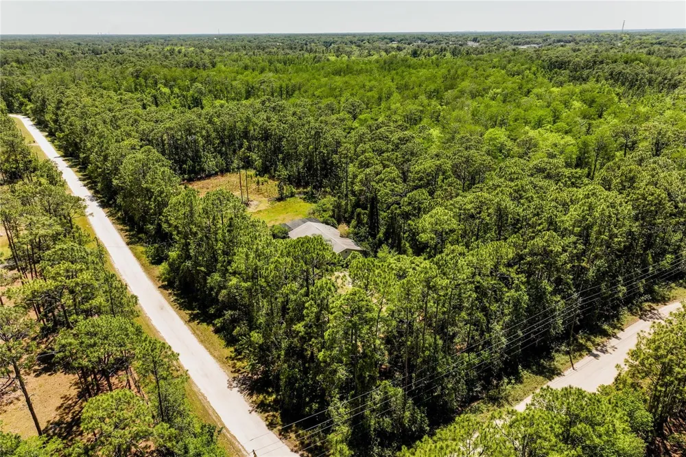 0 STAFFORD TRAIL Geneva, FL 32732