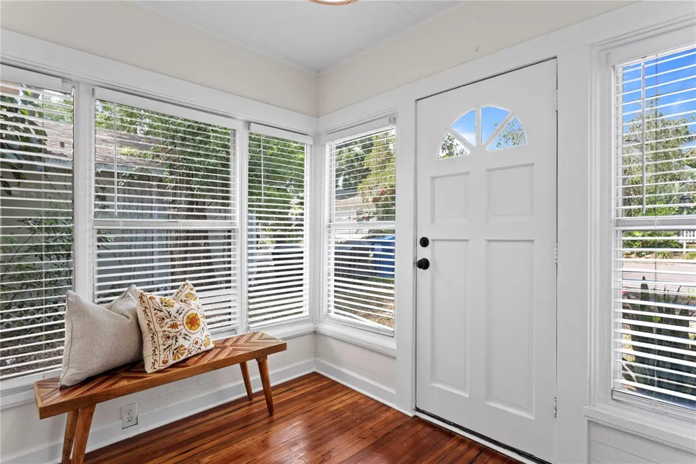 1175 HIGHLAND COURT St Petersburg, FL 33701