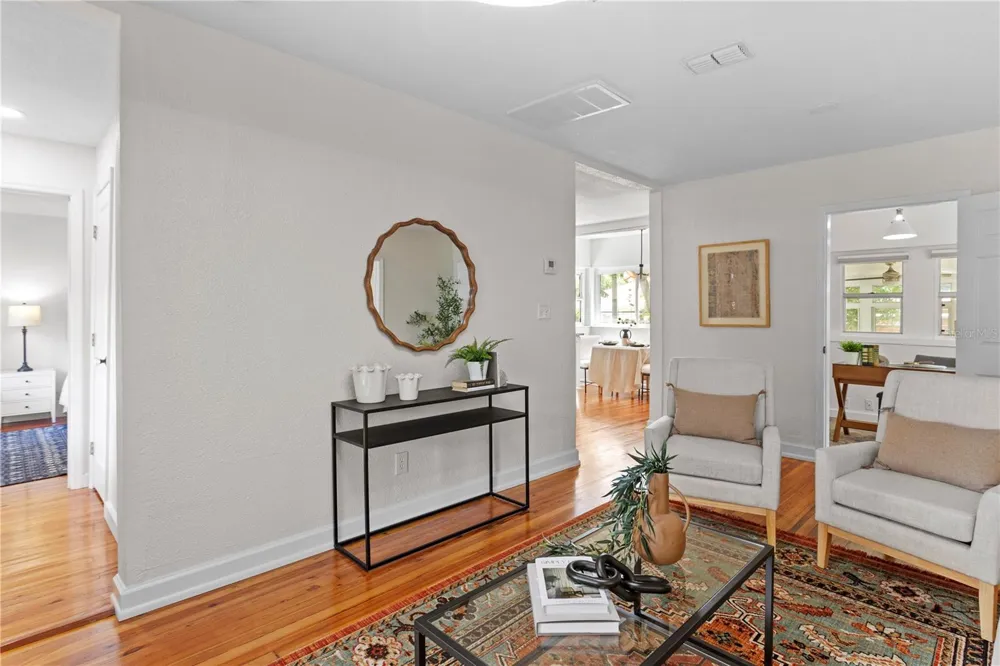 1175 HIGHLAND COURT St Petersburg, FL 33701