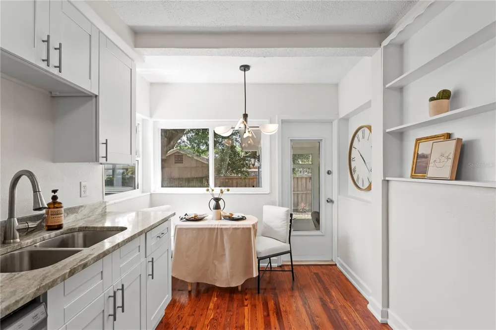 1175 HIGHLAND COURT St Petersburg, FL 33701