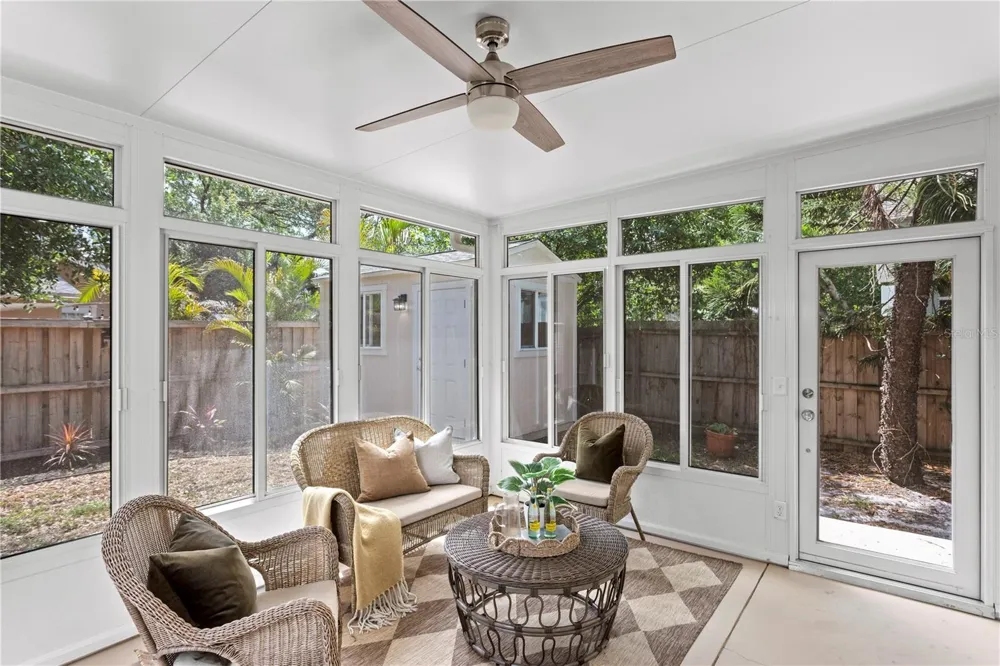 1175 HIGHLAND COURT St Petersburg, FL 33701