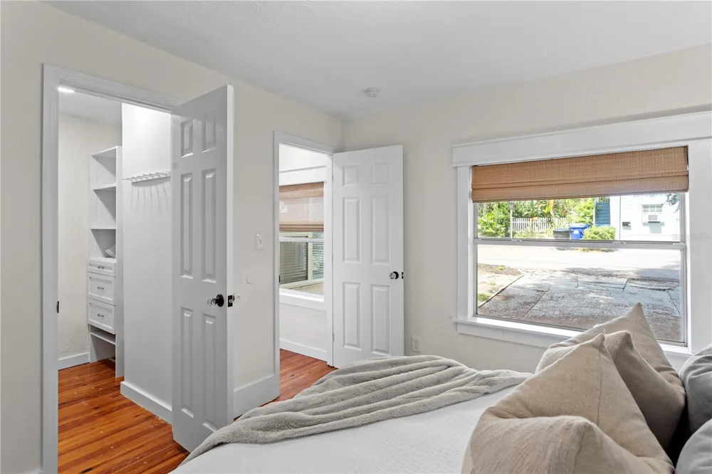 1175 HIGHLAND COURT St Petersburg, FL 33701