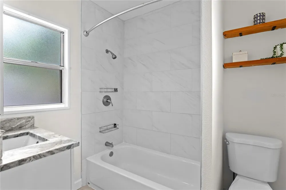 1175 HIGHLAND COURT St Petersburg, FL 33701