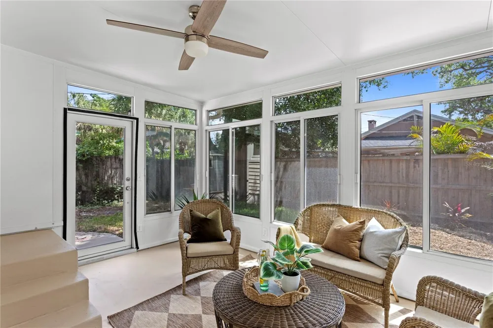 1175 HIGHLAND COURT St Petersburg, FL 33701