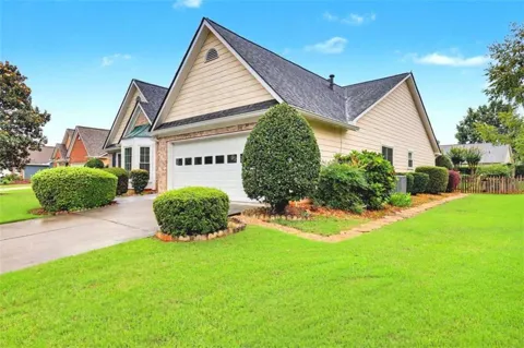 4227 Lawhon Drive