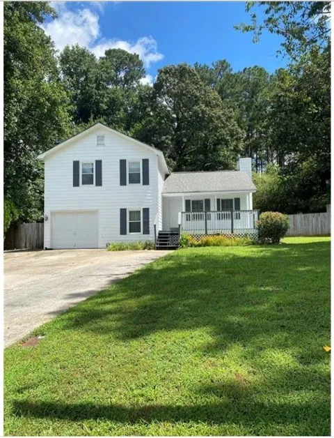 475 Radio Court
