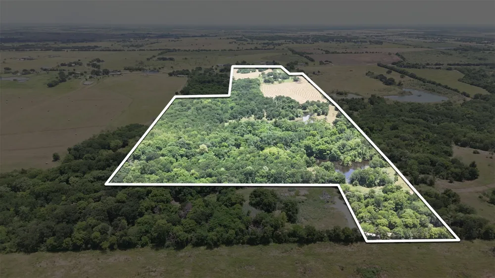 2114 FM 1181 Ennis, TX 75119