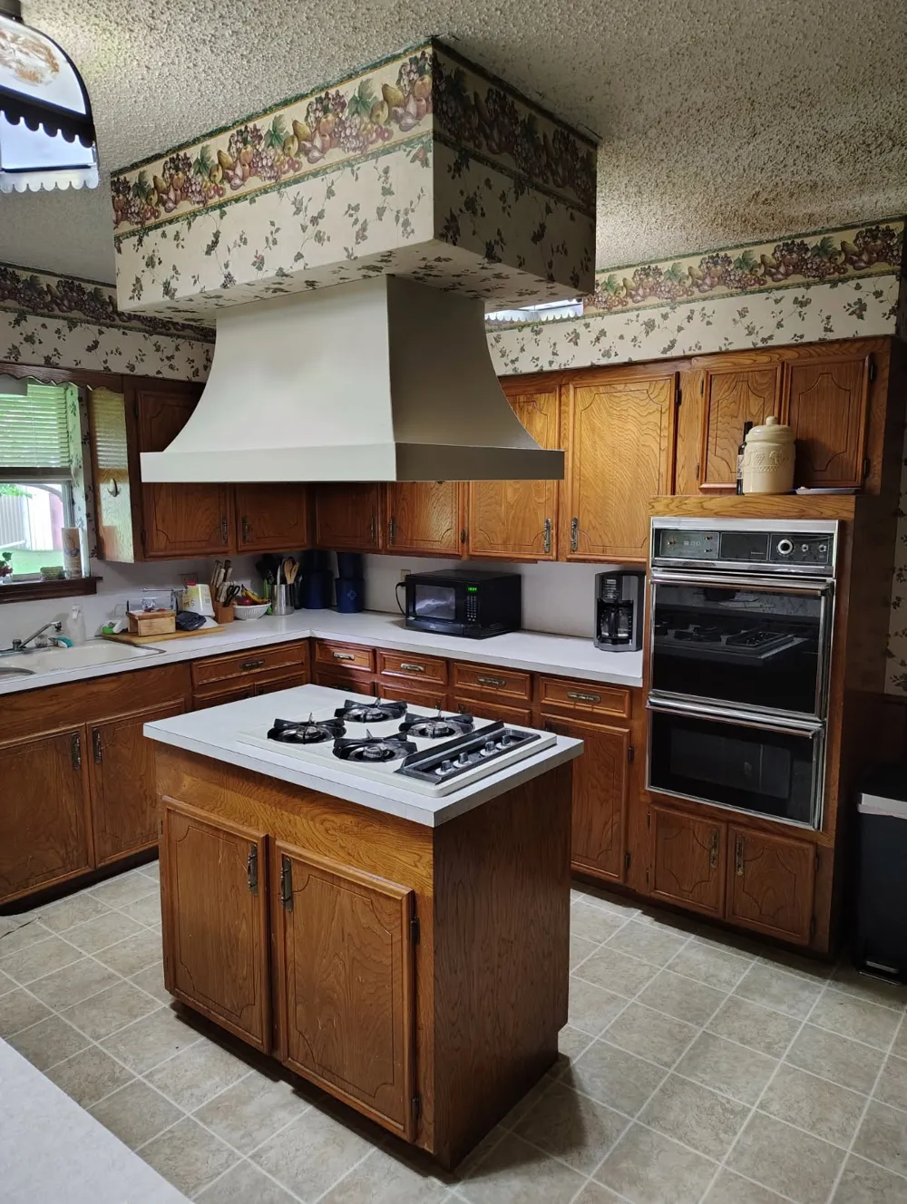 2114 FM 1181 Ennis, TX 75119