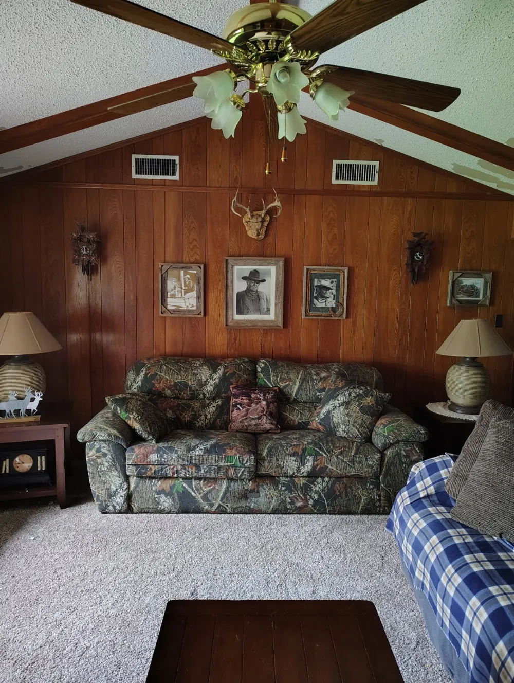 2114 FM 1181 Ennis, TX 75119