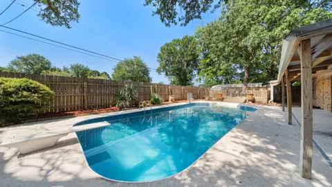 1399 vz county road 1803