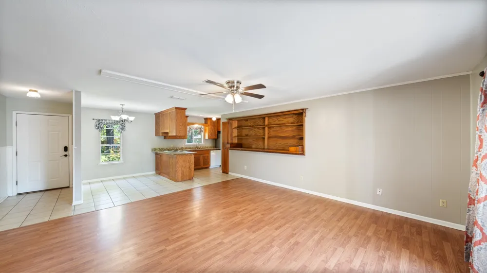 1399 vz county road 1803 Grand Saline, TX 75140