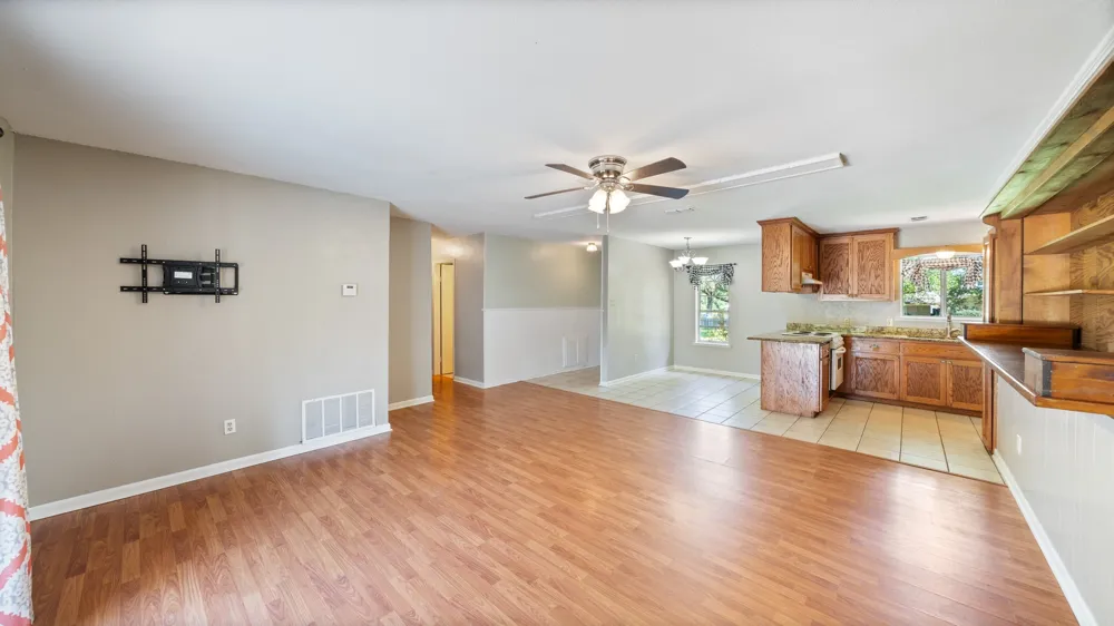 1399 vz county road 1803 Grand Saline, TX 75140