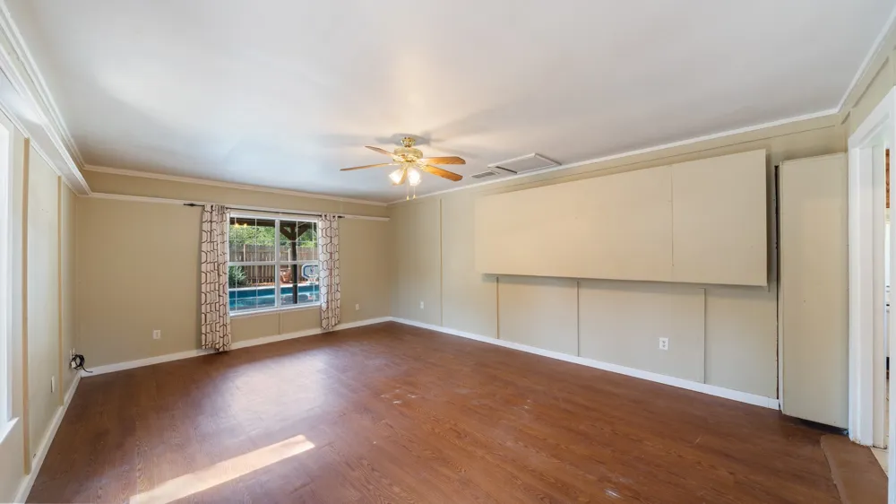 1399 vz county road 1803 Grand Saline, TX 75140