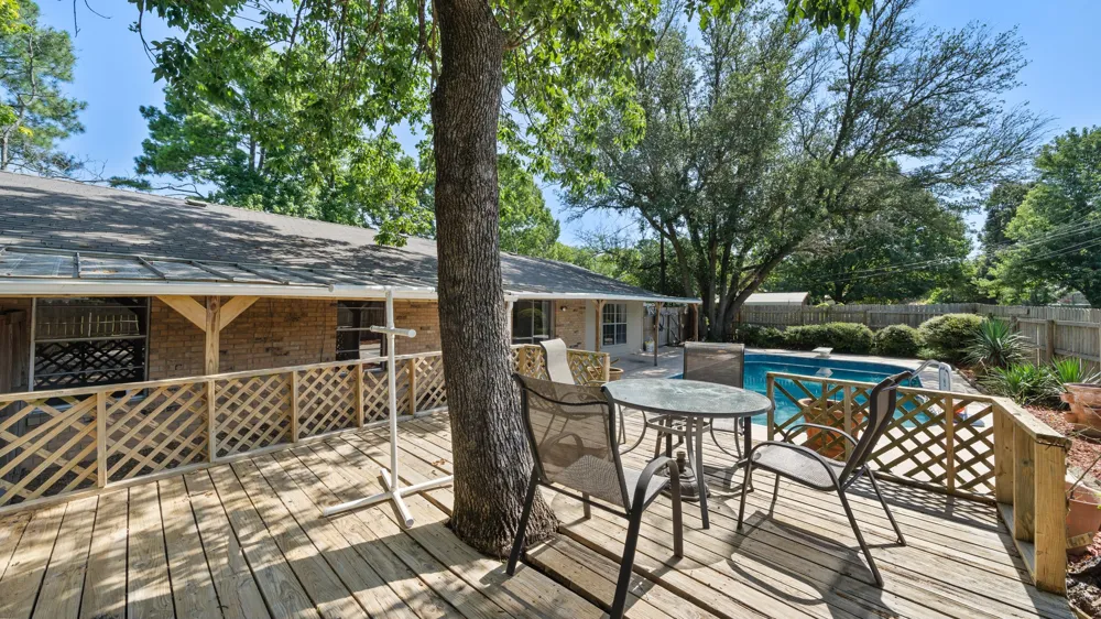 1399 vz county road 1803 Grand Saline, TX 75140