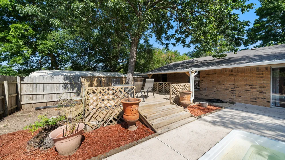 1399 vz county road 1803 Grand Saline, TX 75140
