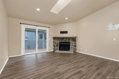 902 S Walden Street #203
