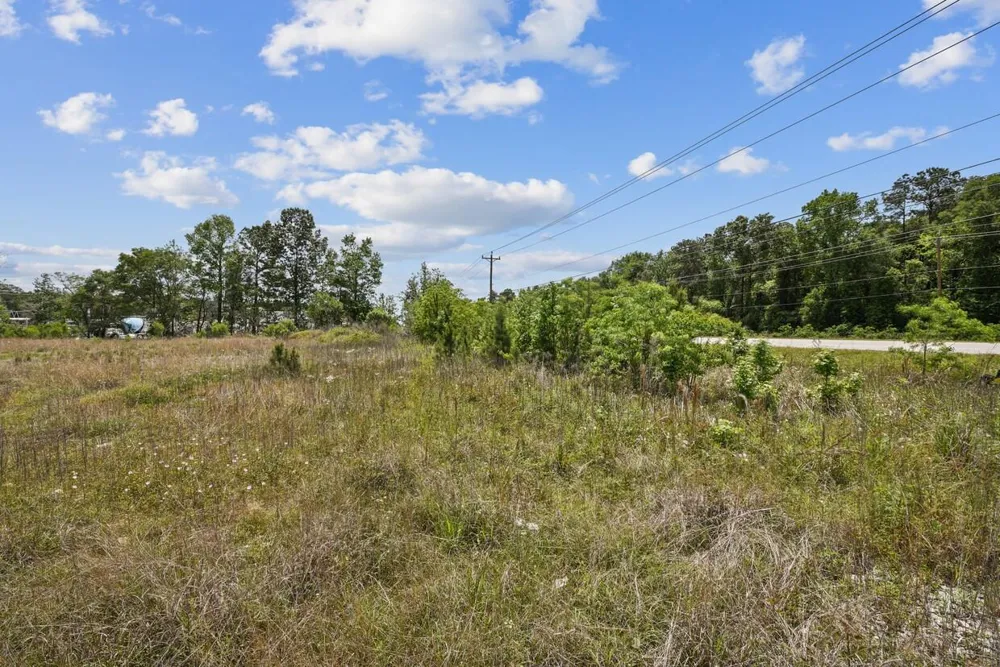 Farm To Market Road 1314 Porter, TX 77365