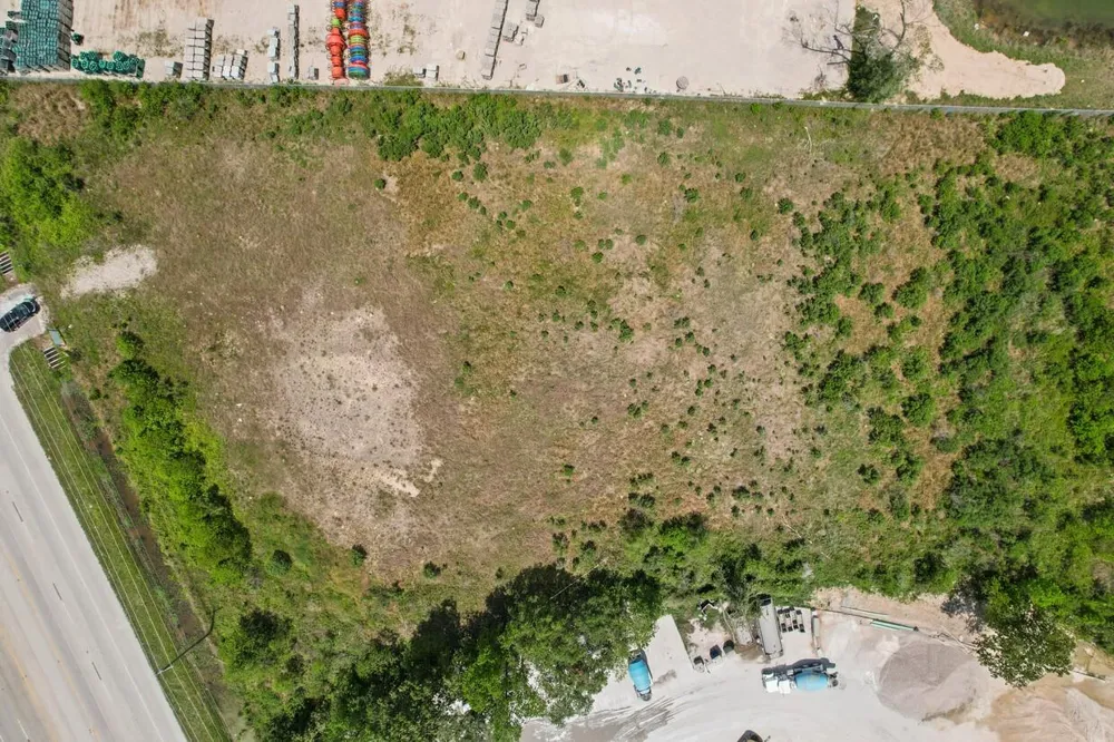 Farm To Market Road 1314 Porter, TX 77365