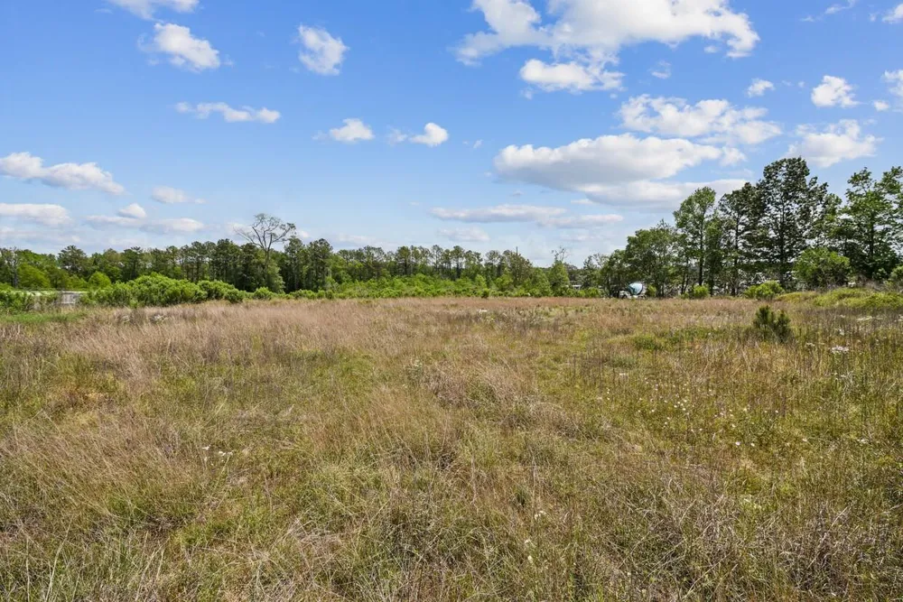 Farm To Market Road 1314 Porter, TX 77365