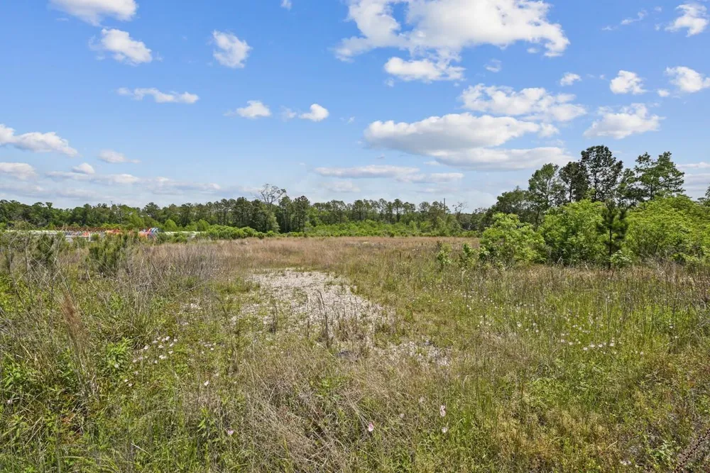 Farm To Market Road 1314 Porter, TX 77365