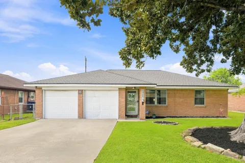 2405 Hillshire Drive