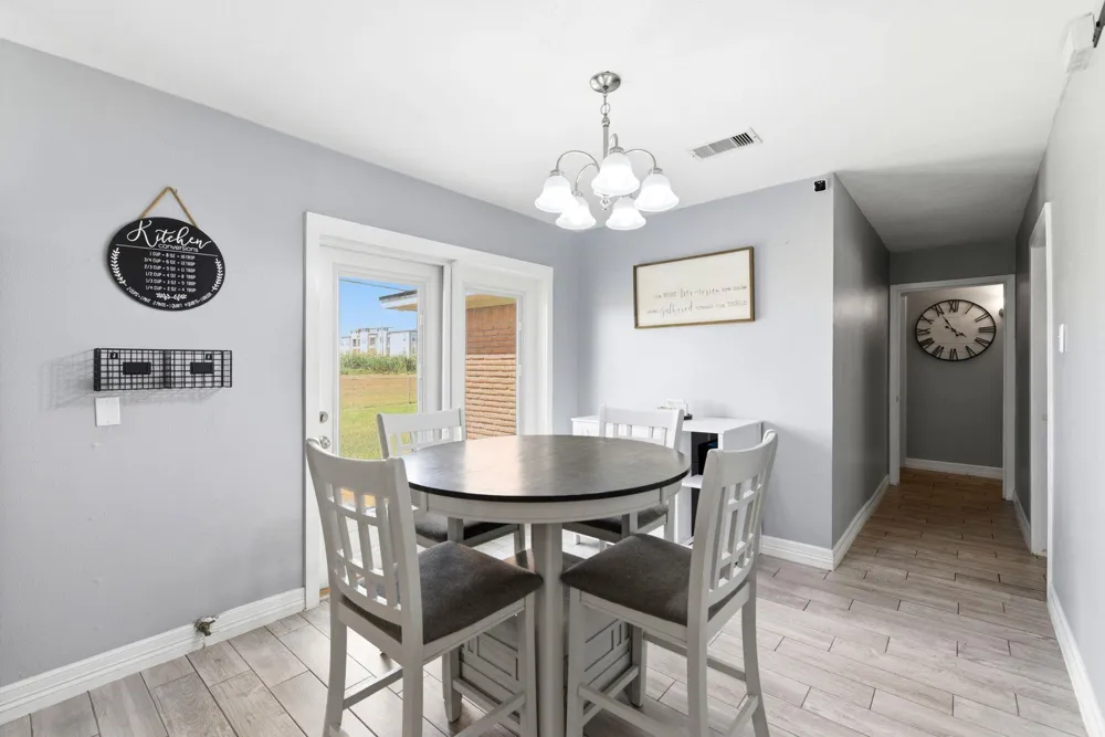 2405 Hillshire Drive Deer Park, TX 77536