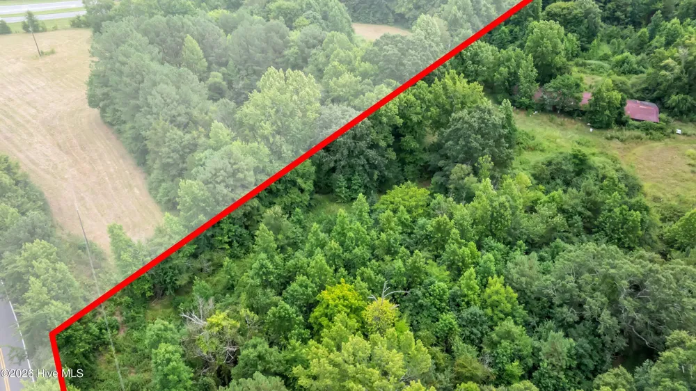 2701 Ike Brooks Road Siler City, NC 27344