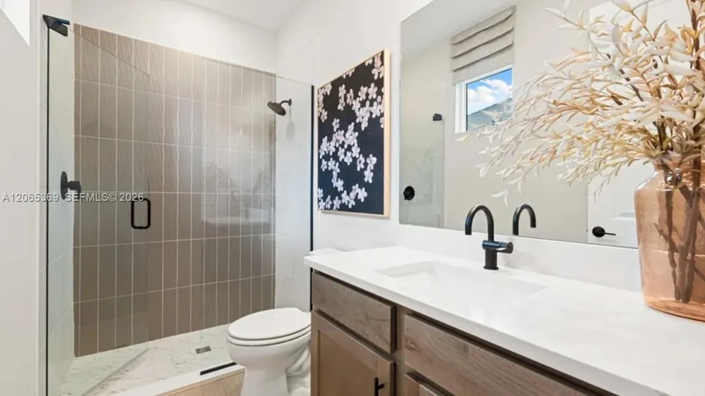 26619 Dove Drive Punta Gorda, FL 33955