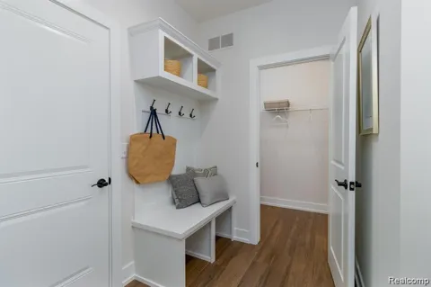 3644 Chatham Place #16