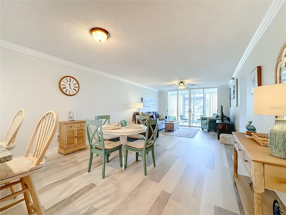 3750 PINEBROOK CIRCLE #107 Bradenton, FL 34209