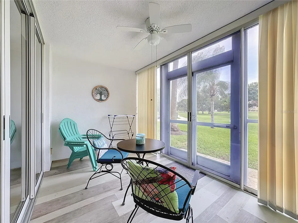 3750 PINEBROOK CIRCLE #107 Bradenton, FL 34209