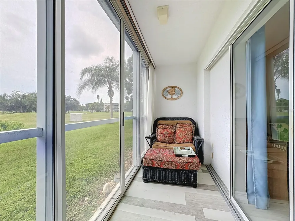 3750 PINEBROOK CIRCLE #107 Bradenton, FL 34209