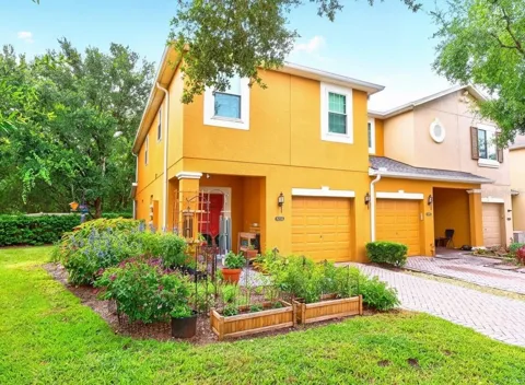 5585 RUTHERFORD PLACE
