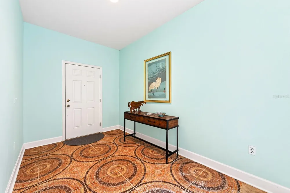5585 RUTHERFORD PLACE Oviedo, FL 32765