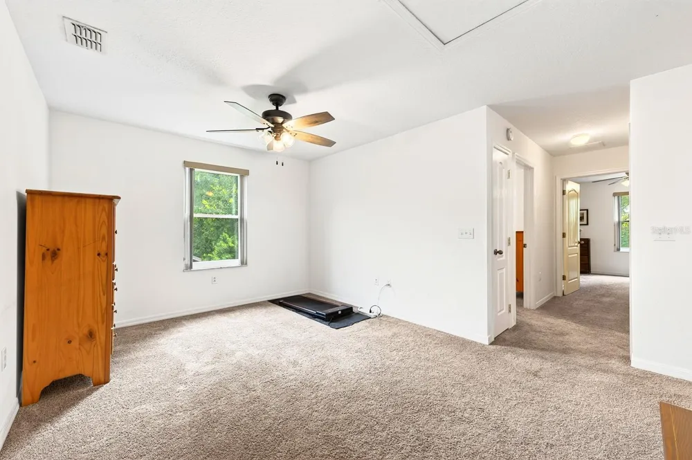5585 RUTHERFORD PLACE Oviedo, FL 32765