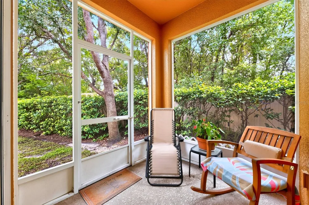 5585 RUTHERFORD PLACE Oviedo, FL 32765