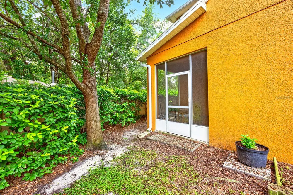 5585 RUTHERFORD PLACE Oviedo, FL 32765