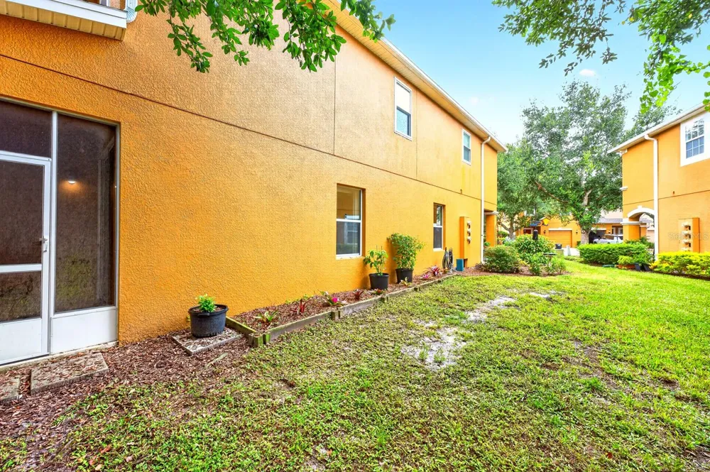 5585 RUTHERFORD PLACE Oviedo, FL 32765