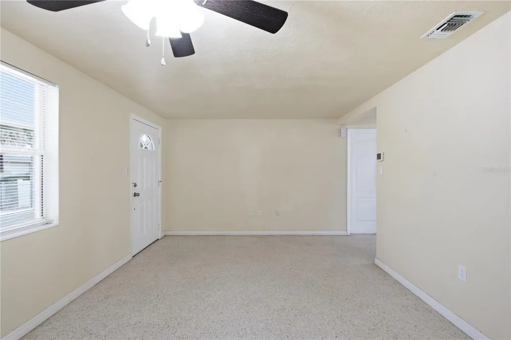2122 HOLIDAY DRIVE Holiday, FL 34691