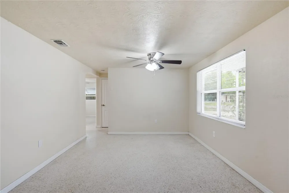 2122 HOLIDAY DRIVE Holiday, FL 34691