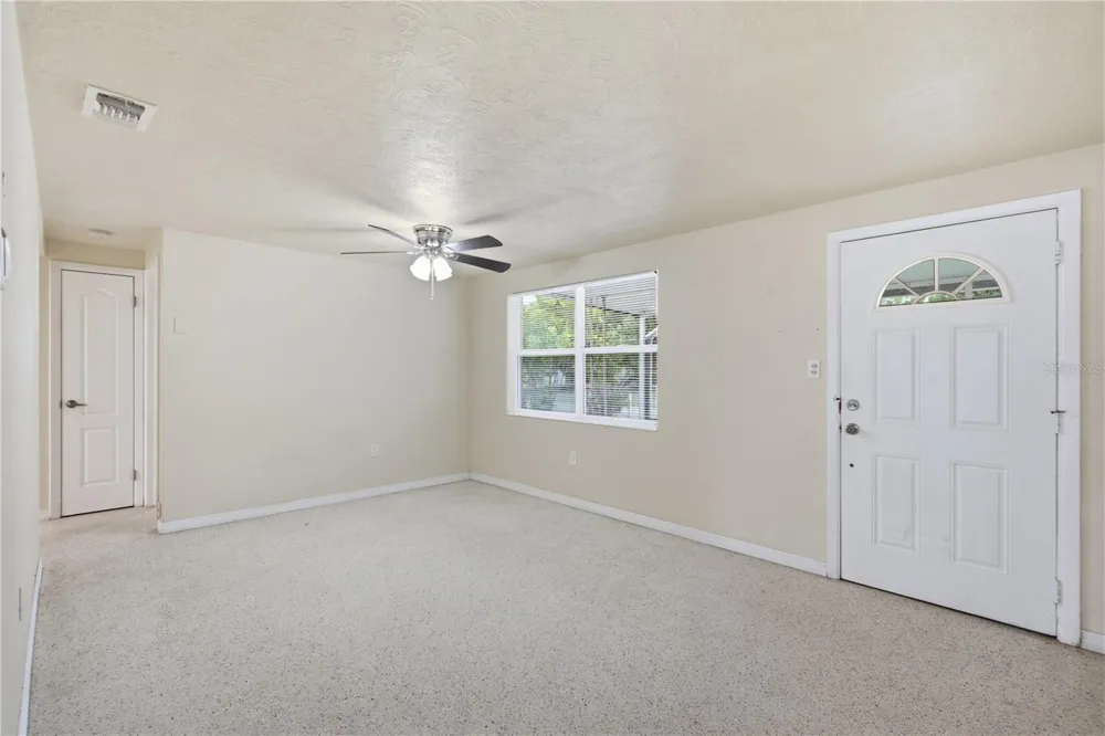2122 HOLIDAY DRIVE Holiday, FL 34691