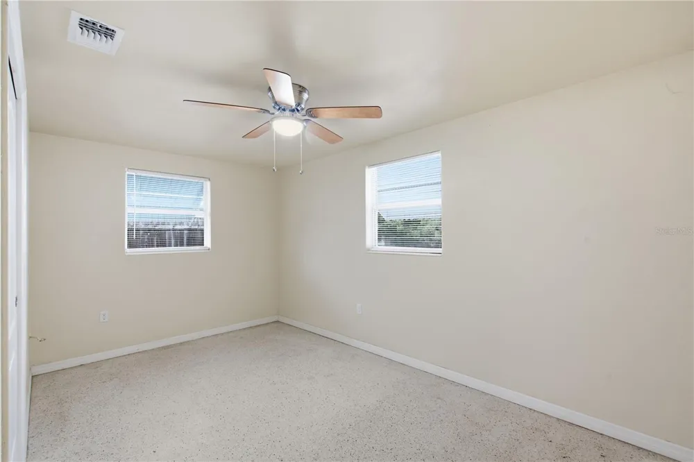 2122 HOLIDAY DRIVE Holiday, FL 34691